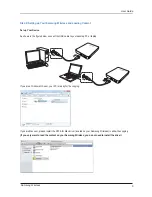 Preview for 12 page of Seagate Samsung Wireles User Manual