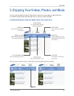 Preview for 20 page of Seagate Samsung Wireles User Manual