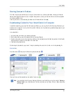 Preview for 40 page of Seagate Samsung Wireles User Manual