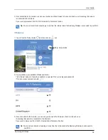 Preview for 44 page of Seagate Samsung Wireles User Manual