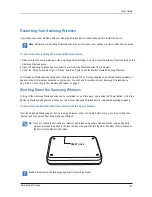 Preview for 49 page of Seagate Samsung Wireles User Manual