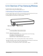 Preview for 53 page of Seagate Samsung Wireles User Manual