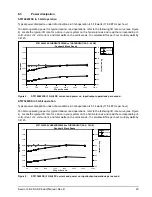 Предварительный просмотр 39 страницы Seagate Savvio 10K.2 Product Manual