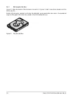 Предварительный просмотр 66 страницы Seagate Savvio 10K.2 Product Manual