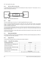 Предварительный просмотр 70 страницы Seagate Savvio 10K.2 Product Manual