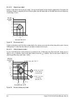 Предварительный просмотр 72 страницы Seagate Savvio 10K.2 Product Manual