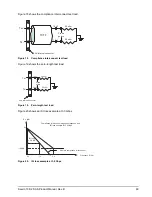 Предварительный просмотр 79 страницы Seagate Savvio 10K.2 Product Manual