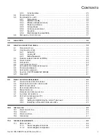 Preview for 4 page of Seagate Savvio 10K.5 SAS Product Manual