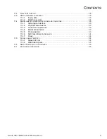 Preview for 5 page of Seagate Savvio 10K.5 SAS Product Manual