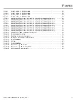 Preview for 6 page of Seagate Savvio 10K.5 SAS Product Manual