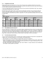 Preview for 14 page of Seagate Savvio 10K.5 SAS Product Manual