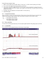 Preview for 31 page of Seagate Savvio 10K.5 SAS Product Manual