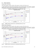 Preview for 35 page of Seagate Savvio 10K.5 SAS Product Manual