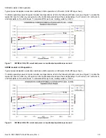 Preview for 36 page of Seagate Savvio 10K.5 SAS Product Manual