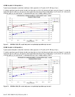 Preview for 37 page of Seagate Savvio 10K.5 SAS Product Manual