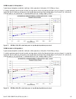 Preview for 38 page of Seagate Savvio 10K.5 SAS Product Manual