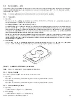 Preview for 39 page of Seagate Savvio 10K.5 SAS Product Manual