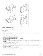 Preview for 41 page of Seagate Savvio 10K.5 SAS Product Manual