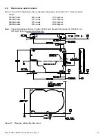 Preview for 43 page of Seagate Savvio 10K.5 SAS Product Manual