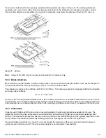 Preview for 53 page of Seagate Savvio 10K.5 SAS Product Manual