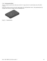 Preview for 66 page of Seagate Savvio 10K.5 SAS Product Manual