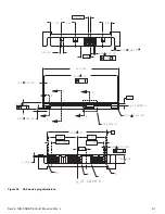 Preview for 67 page of Seagate Savvio 10K.5 SAS Product Manual