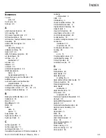 Preview for 72 page of Seagate Savvio 10K.5 SAS Product Manual