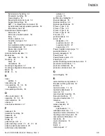 Preview for 74 page of Seagate Savvio 10K.5 SAS Product Manual