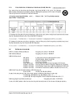 Preview for 13 page of Seagate Savvio 10K Product Manual