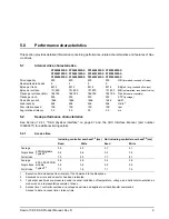 Preview for 17 page of Seagate Savvio 10K Product Manual