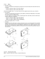 Preview for 48 page of Seagate Savvio 10K Product Manual