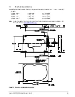 Preview for 51 page of Seagate Savvio 10K Product Manual