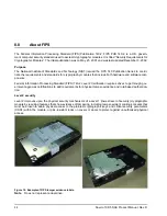 Preview for 52 page of Seagate Savvio 10K Product Manual