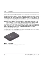 Preview for 60 page of Seagate Savvio 10K Product Manual