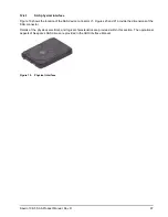 Preview for 75 page of Seagate Savvio 10K Product Manual