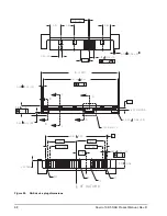 Preview for 76 page of Seagate Savvio 10K Product Manual