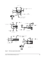 Preview for 77 page of Seagate Savvio 10K Product Manual