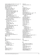 Preview for 83 page of Seagate Savvio 10K Product Manual