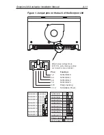 Preview for 13 page of Seagate Scorpion 240 DDS-4 Installation Manual