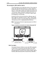 Preview for 18 page of Seagate Scorpion 240 DDS-4 Installation Manual