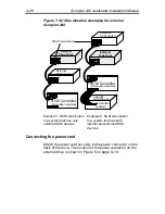 Preview for 22 page of Seagate Scorpion 240 DDS-4 Installation Manual