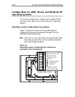 Preview for 42 page of Seagate Scorpion 240 DDS-4 Installation Manual