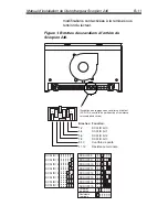 Preview for 71 page of Seagate Scorpion 240 DDS-4 Installation Manual