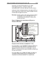 Preview for 73 page of Seagate Scorpion 240 DDS-4 Installation Manual