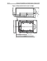 Preview for 76 page of Seagate Scorpion 240 DDS-4 Installation Manual