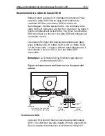 Preview for 77 page of Seagate Scorpion 240 DDS-4 Installation Manual