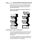 Preview for 78 page of Seagate Scorpion 240 DDS-4 Installation Manual