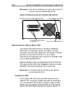 Preview for 80 page of Seagate Scorpion 240 DDS-4 Installation Manual