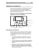 Preview for 83 page of Seagate Scorpion 240 DDS-4 Installation Manual