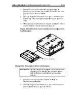 Preview for 85 page of Seagate Scorpion 240 DDS-4 Installation Manual